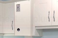 Bank Hey electric boiler quotes