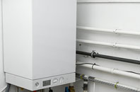 free Bank Hey condensing boiler quotes