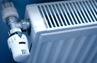 free Bank Hey heating quotes